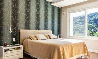 Imagem 4: Casa em Loteamento Planejado na Lagoa da Conceição