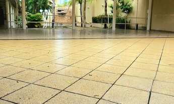 Imagem: Alugo sobrado aprox.500m² - Jd das Américas