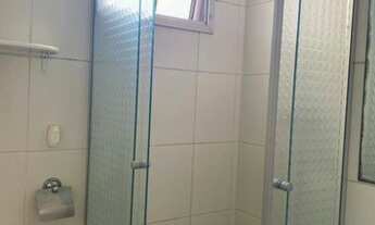 Imagem 6: Essencial Residence 49m 2 dorm 1 vaga