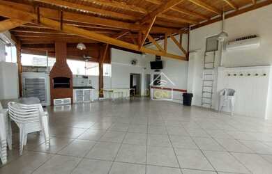 Imagem 6: Apartamento - Vila Mathias