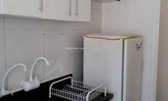 Imagem 6: ÓTIMA OPÇÃO - PRONTO PARA MORAR