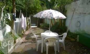 Imagem 2: Casa à venda Rua Professor Clemente Pinto, Medianeira - Porto Alegre