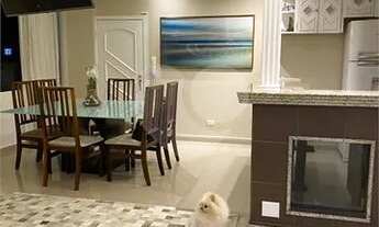 Imagem 6: 4 Dormitórios - 2 Suítes - Localização Privilegiada no Gonzaga