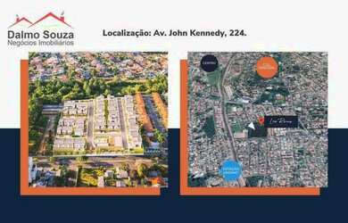 Imagem 6: Casa com 3 dormitórios à venda, 109 m² por R$ 803.000,00 - Santa Teresa - São Leopoldo/RS