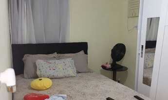 Imagem 3: Vende se Apartamento