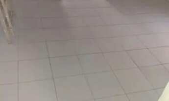 Imagem 2: Imóvel residencial ou comercial. Sobrado 75 metros quadrados, 2 quartos, entrada escada in