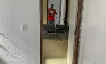 Imagem 6: Alugo casa 3/4 Casa com 3 dormitórios