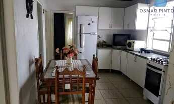 Imagem 6: Casa de 08 dormitórios a venda em torres