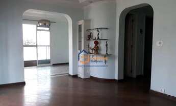 Imagem: Apartamento com 3 dormitórios à venda