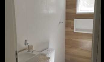 Imagem 6: VENDO CASA BEM LOCALIZADA