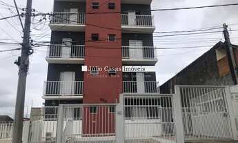 Imagem 2: SOROCABA - Padrão - Jardim Simus