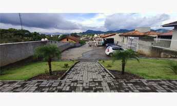 Imagem 3: Casa com 2 dormitórios em condomínio fechado