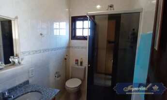 Imagem 5: Petrópolis - Casa Padrão - Bingen