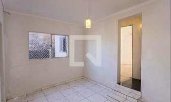 Imagem 3: Casa para Aluguel - Vila Miriam, 3 Quartos, 75 m2