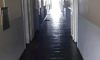 Imagem 7: Aluguel kitnet Gama