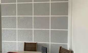 Imagem 5: Excelente Apartamento de 2 dormitórios - 51m² - Vila Pirajussara