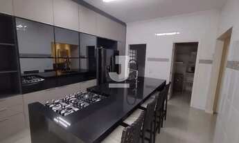 Imagem 3: Casa para aluguel por 6.500,00 no bairro Parque Brasil 500, Condomínio Residencial Okinawa