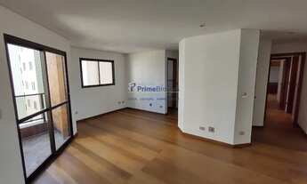 Imagem 6: Apartamento, Brooklin Paulista - São Paulo