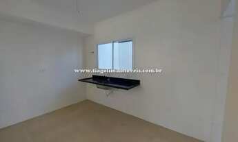 Imagem 5: Sobrado em condomínio a venda com 03 dormitórios - Centro, Caraguatatuba - SP