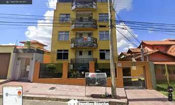 Imagem: Cobertura para alugar Jardim Riacho das