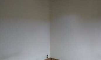 Imagem 3: Casa com 1 dormitório para alugar por R$ 680,00/mês - Vila Bocaina - Mauá/SP