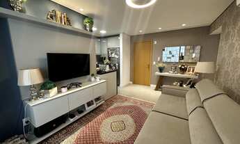 Imagem 3: APARTAMENTO - BLUMENAU