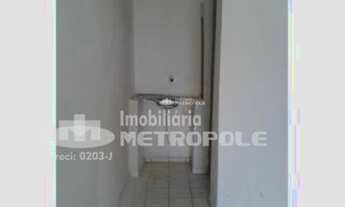 Imagem 4: EDIF. IGE - BAIRRO: CENTRO