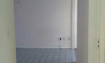 Imagem 5: Vendo Apartamento no Condomínio Novo Tempo II, 2 quartos