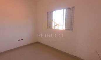 Imagem 5: Casa - Maracanã - Praia Grande