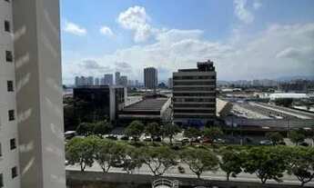 Imagem 3: SÃO PAULO - Apartamento Padrão - BARRA FUNDA