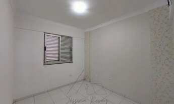 Imagem 6: Aluga-se apartamento no Centro