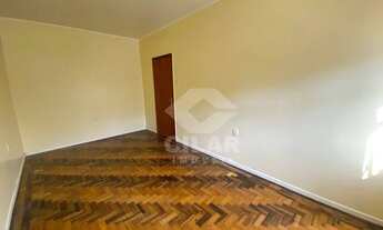 Imagem 2: Apartamento com 2 dormitórios para alugar, 75 m² por R$ 2.921,81/mês - Bom Fim - Porto Ale