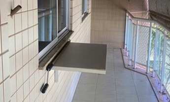 Imagem 2: Apartamento alugar ou Vender