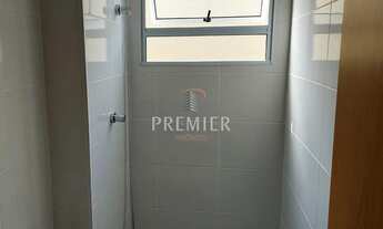 Imagem 3: Residencial La Sena - Apartamento à venda por R$ 185.000,00 e para locação por R$ 800,00