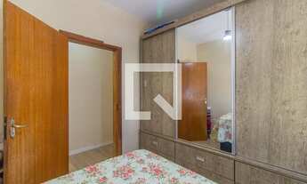 Imagem 7: Apartamento para Aluguel - Centro Histórico, 2 Quartos, 78 m2