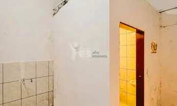 Imagem 5: Cód.: 13446 - Sobrado de 93m² com 02 dormitórios e quintal. Vila Valparaiso, Santo André