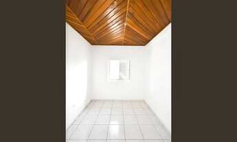 Imagem 3: Apartamento para Aluguel - Vila Maria , 1 Quarto, 35 m2