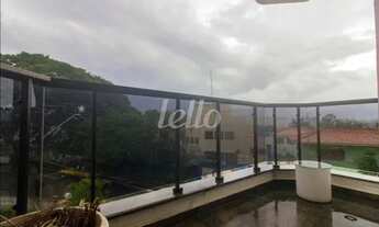 Imagem 2: São Paulo - Apartamento Padrão - Vila Prudente