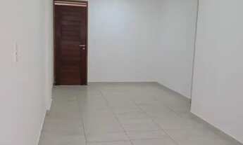 Imagem 4: Alugo apartamento nos bancários