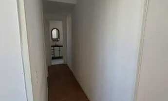 Imagem 3: Apartamento para aluguel com 60 metros quadrados com 2 quartos em Jardim Aeroporto - São P