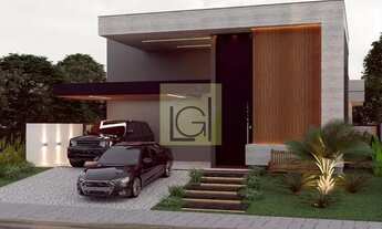 Imagem 3: CASA RESIDENCIAL em SALTO - SP, PORTAL DOS BANDEIRANTES SALTO