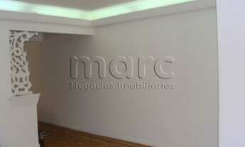 Imagem 2: SÃO PAULO - Casa Padrão - ACLIMACAO