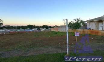 Imagem 3: VENDA Terreno / lote com venda por R$175.000