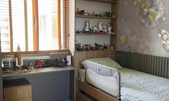 Imagem 2: Condomínio Horizon