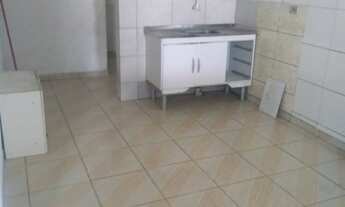 Imagem 2: Casa para Alugar