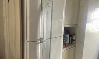 Imagem 6: Apartamento - Jardim Nova Europa - Campinas