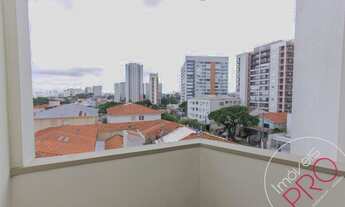 Imagem 6: Apartamento 02dorm 65m a venda/locação em Campo Belo