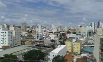 Imagem 4: Lindo ap 2 dormitorios sendo 1 suite - AP1354