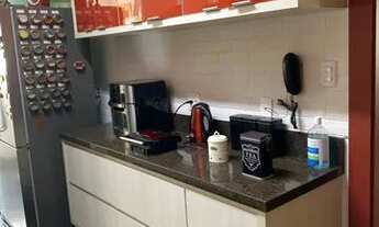 Imagem 7: Apartamento para venda em Alphaville