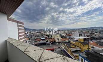 Imagem: Cobertura com 3 Dormitórios com Suíte